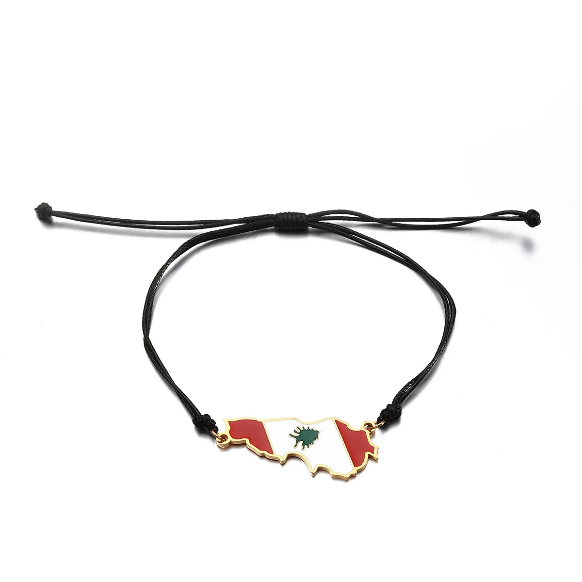 Lebanon Bracelet